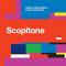 Scopitone