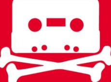 Route du Rock : la programmation complète