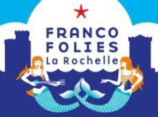 Les Francofolies 2015: Yannick Noah, Julien Doré et Yael Naim s'ajoutent au programme