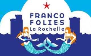 Les Francofolies 2015: Yannick Noah, Julien Doré et Yael Naim s'ajoutent au programme