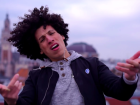 Rilès, Lorenzo et Lolo Zouaï seront au Printemps de Bourges