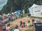 Se mettre au vert au festival des Terres Du Son