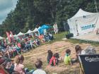 Se mettre au vert au festival des Terres Du Son 