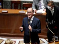 Jean Castex détaille les étapes du déconfinement et les règles pour les festivals