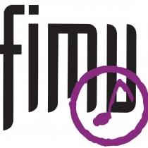 Festival international de musique universitaire
