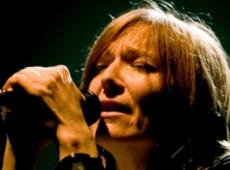 Portishead  premier nom de la Route de Rock