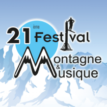 Festival Montagne & Musique