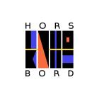 Hors Bord