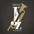 Festival International Jazz à Megève