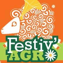 Festiv'Agro