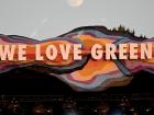 SZA, Kaytranada et Ninho au programme de We Love Green 2024