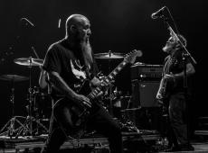 Avantgarde Metal Day : Dour Festival a prévu une nouvelle scène pour 2019