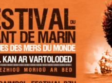 Le chant de Marin de Paimpol complète sa programmation