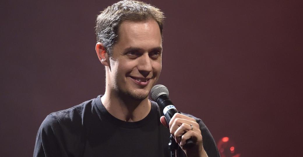 Grand Corps Malade, Ska-P, Ibrahim Maalouf... Le Chien à Plumes a révélé la quasi totalité de sa programmation