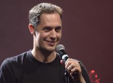 Grand Corps Malade, Ska-P, Ibrahim Maalouf... Le Chien à Plumes a révélé la quasi totalité de sa programmation