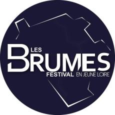 Festival Les Brumes