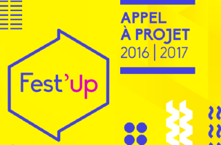 Fest'Up : un appel à projets qui récompense les initiatives solidaires