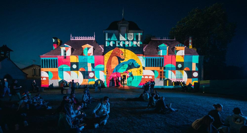 Gossip Saez et Tom Odell rejoignent le programme de la Nuit de l'Erdre 2024