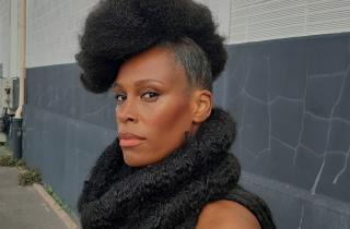 Sandra Nkaké, Eliades Ochoa, Dee Dee Bridgewater : début de programmation pour Jazz sous les Pommiers