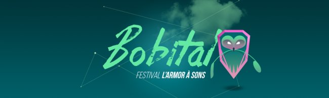 Bobital 2014: Ska-P, Ben l'Oncle Soul et Bakermat au programme