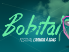 Bobital 2014: Ska-P, Ben l'Oncle Soul et Bakermat au programme