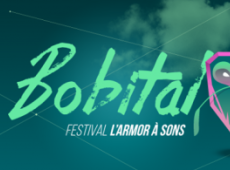 Bobital 2014: Ska-P, Ben l'Oncle Soul et Bakermat au programme