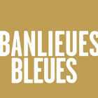 Banlieues Bleues