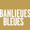 Banlieues Bleues