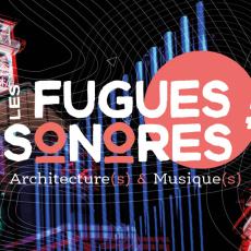 Les Fugues sonores