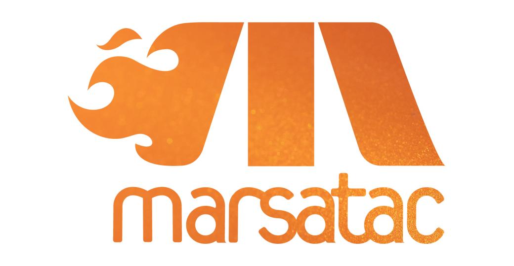 Remportez vos places pour Marsatac 2019