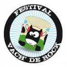 Festival Vach' De Rock