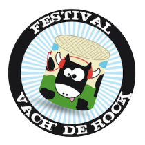 Festival Vach' De Rock