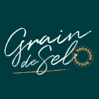 Festival Grain de Sel