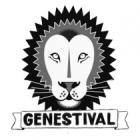 Genestival