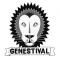 Genestival