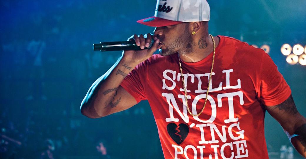 Booba, DJ Snake, Phoenix : le Cabaret Vert livre sa programmation de folie 