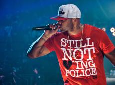 Booba, DJ Snake, Phoenix : le Cabaret Vert livre sa programmation de folie