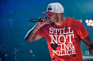 Booba, DJ Snake, Phoenix : le Cabaret Vert livre sa programmation de folie 