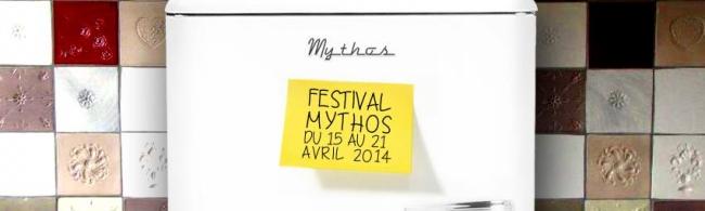 Mythos 2014 dévoile son programme