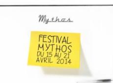 Mythos 2014 dévoile son programme