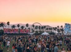 Radiohead, Beyoncé et Kendrick Lamar: le programme complet de Coachella 2017