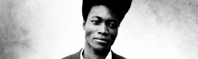 Eurockéennes: le « Thank God It's Friday » de la semaine annonce Benjamin Clementine