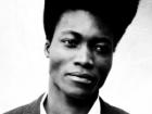 Eurockéennes: le « Thank God It's Friday » de la semaine annonce Benjamin Clementine