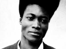 Eurockéennes: le « Thank God It's Friday » de la semaine annonce Benjamin Clementine