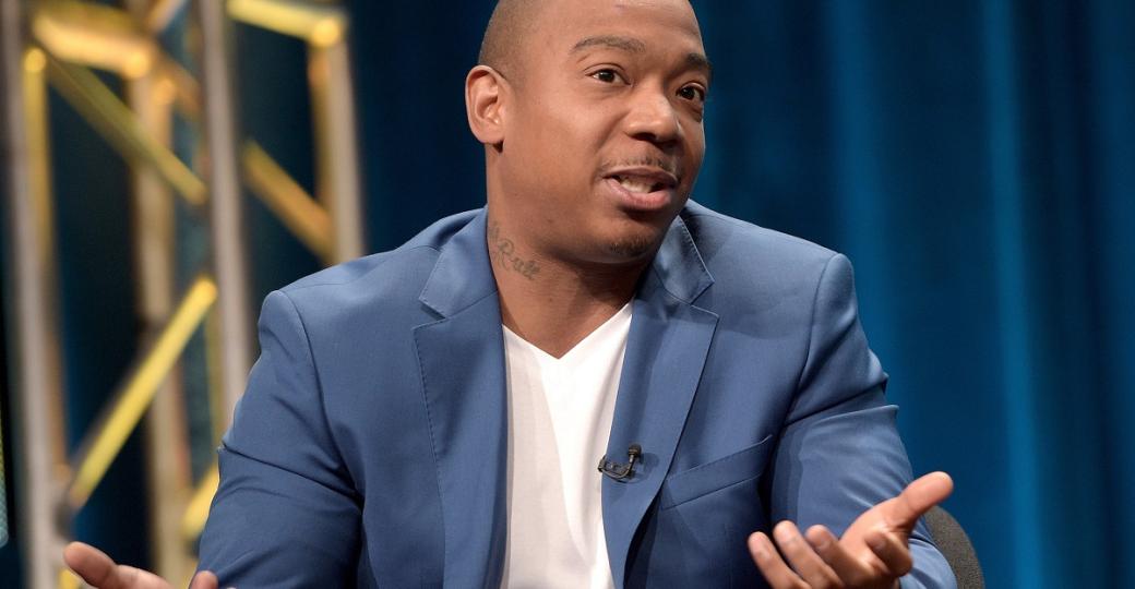 Le co-organisateur du Fyre Festival Ja Rule veut recréer un nouveau festival « iconique »