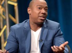 Le co-organisateur du Fyre Festival Ja Rule veut recréer un nouveau festival « iconique »