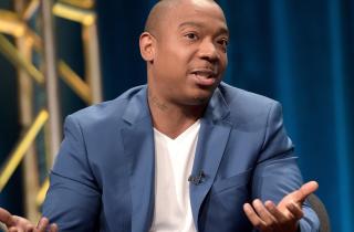 Le co-organisateur du Fyre Festival Ja Rule veut recréer un nouveau festival « iconique »