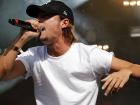 Nekfeu, Orelsan et Deep Purple pour le Festival De Poupet 2018