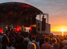 Juliette Armanet, Caballero & Jeanjass : les premiers noms de Cabourg Mon Amour dévoilés