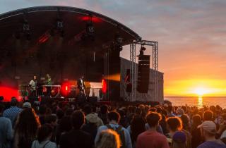 Juliette Armanet, Caballero & Jeanjass : les premiers noms de Cabourg Mon Amour dévoilés